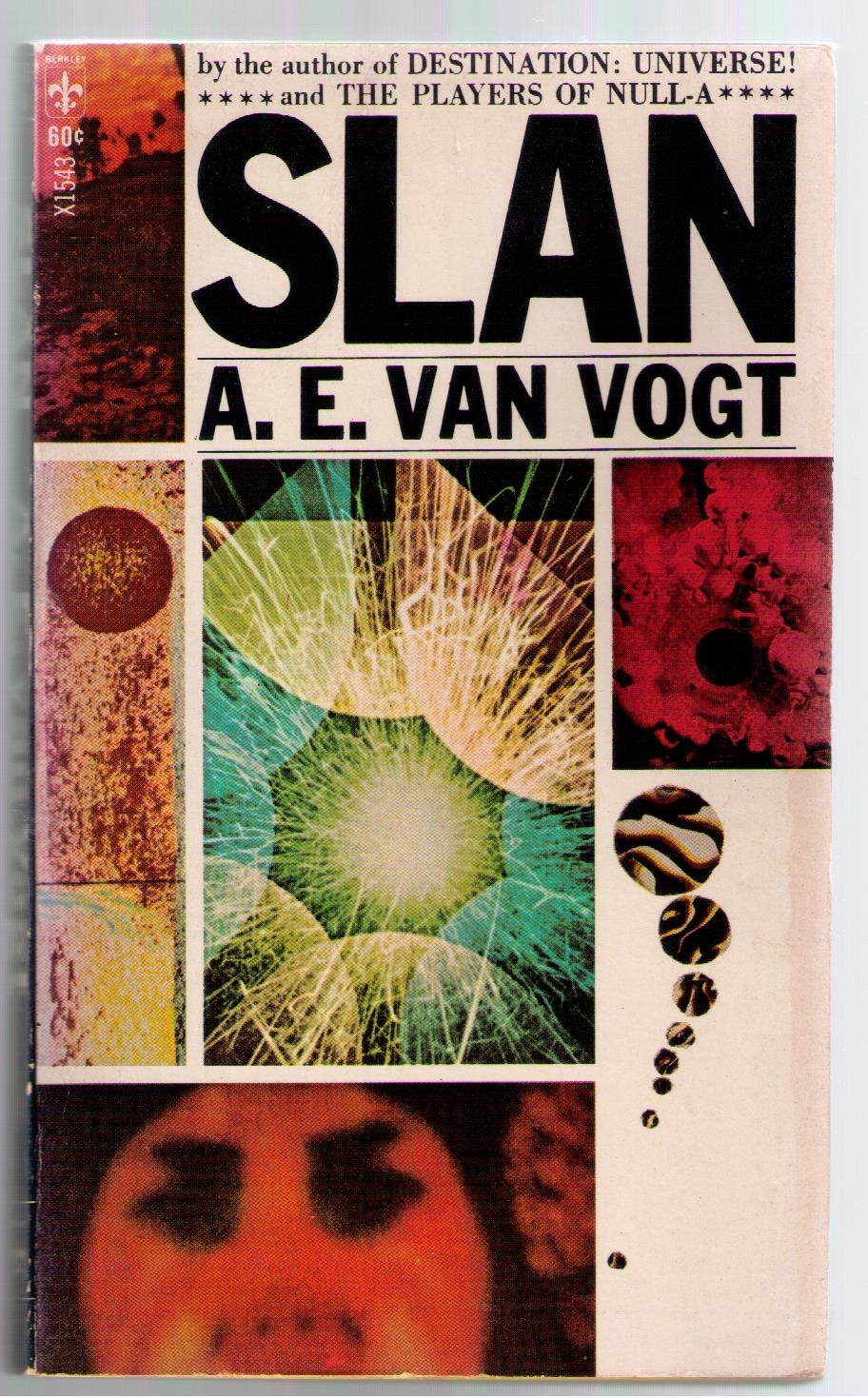 Slan