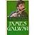 James Galway: An Autobiography