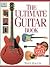 The Ultimate Guitar