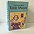 Little Women by Louisa May Alcott Little Women by Louisa May Alcott