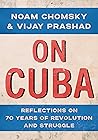 On Cuba: Reflecti...