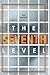 The Seventh Level by Dirk Hanson (2009-07-14)