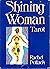 Shining Woman by Rachel Pollack