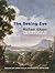 The Seeing Eye: Michael Kitson: Critical Writings on Art by Michael Kitson (2008-07-04)