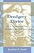 Drudgery Divine: On the Comparison of Early Christianities and the Religions of Late Antiquity by Jonathan Z. Smith (1994-05-28)