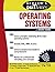 SCHAUMS OUTLINE OF OPERATING SYSTEMS