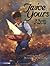 Twice Yours by Nan Gurley (2002-02-01)