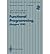 [(Functional Programming, Glasgow 1993: Proceedings of the 1993 Glasgow Workshop on Functional Programming, Ayr, Scotland, 5-7 July 1993 )] [Author: John T. O'Donnell] [Jun-1994]