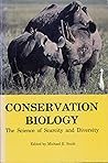 Conservation Biol...