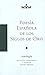 Poesia espanola de los siglos de oro by Andrés Amorós