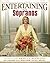Entertaining With The Sopranos: A Guide to Special Occasions by Carmela Soprano (1-Jun-2006) Hardcover