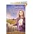 A Place of Peace (Kauffman Amish Bakery Series #3) Publisher by Amy Clipston A Place of Peace (Kauffman Amish Bakery Series #3) Publisher by Amy Clipston