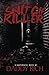 Snitch Killer by Daddy Rich (2014-04-04)