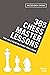 365 Chess Master Lessons: Take One a Day to Be a Better Chess Player