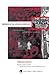 Portraits Of The Japanese Workplace: Labor Movements, Workers, And Managers (Social Change in Global Perspective) by Kumazawa Makoto (1996-10-08)