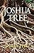 Joshua Tree by Joshua Perez (2016-09-08)