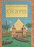 LA VIE AU TEMPS PASSE. L'EGYPTE.