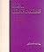 Statics and Mechanics of Materials by R.C. Hibbeler (1993-03-15)