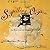Spilling Open: The Art of Becoming Yourself by Sabrina Ward Harrison (1999-01-01)
