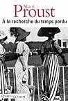 A LA Recherche Du...