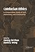 Confucian Ethics: A Comparative Study of Self, Autonomy, and Community by Cambridge University Press (2004-09-13)