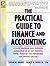 Practical Guide To Finance And Accounting by Susan Drake (2001-01-01)