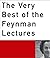 The Very Best of the Feynman Lectures by Richard P. Feynman (2005-10-04)