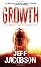 Growth