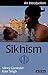Sikhism: An Introduction (Introductions to Religion) by Nikky-Guninder Kaur Kaur Singh (2011-03-15)