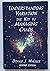 Understanding Variation The Key to Managing Chaos 2nd EDITION
