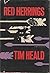 Red Herrings by Tim Heald (1986-05-05)