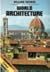 World Architecture