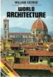 World Architecture