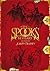 Spook's Bestiary by Joseph Delaney (2010-09-30)
