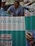Pearson Custom for Nursing,...