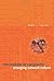 The Moment of Complexity: Emerging Network Culture Paperback September 1, 2003