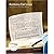 Fundamentals of Management - Essential Concepts and Applications By Robbins, DeCenzo, & Moon (6th, Sixth Edition) - Text Only