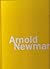 Arnold Newman (photographer...