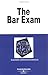 The Bar Exam in a Nutshell (Nutshell Series) by Darrow-Kleinhaus Suzanne (2003-11-01) Paperback