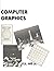 Computer Graphics by Francis S., Jr. Hill (1990-01-03)