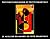 The brave new world of Fritz Brandtner =: Le meilleur des mondes de Fritz Brandtner
