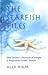 Starfish Files One Leader's Account Of Insight & Inspiration Under Duress (Hardcover, 2004)