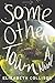 Some Other Town: A Novel Paperback – February 24, 2015