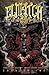 ELDRITCH KID - TRADE PAPERBACK