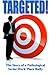 Targeted: The Story of a Pathological Serial Work Place Bully by Robert Pearson Richardson (2015-06-07)