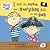 Charlie and Lola: I can do anything that's everything all on my own by Bridget Hurst Carol Noble (2008-01-03)
