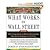 What Works on Wall Street: The Classic Guide to the Best-Performing Investment Strategies of All Time