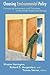 Choosing Environmental Policy: Comparing Instruments and Outcomes in the United States and Europe (2004-09-18)