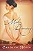 Marie, Dancing by Meyer, Carolyn (2007) Mass Market Paperback