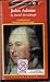 John Adams by David McCullough (2001-08-02)